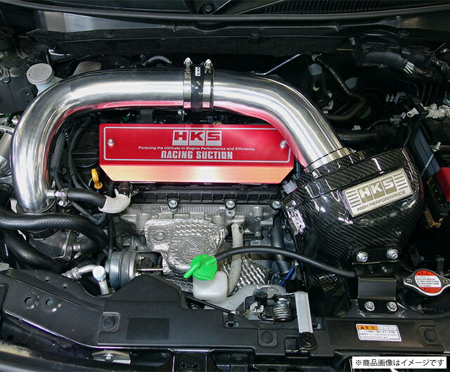 楽天市場】COLTSPEED コルトスピード ハイフローインテーク スイフト