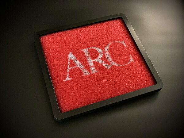 ae111用 ARCインダクションボックス ae111用 ARCインダクションボックス インダクションボックス
