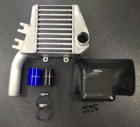 RRP HA36S インタークーラーキット ha36hpi.jpg