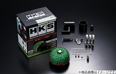 HKS 初代パワーフロー BNR32 Yahoo!オークション -「bnr32 hks パワーフロー」(フィルター