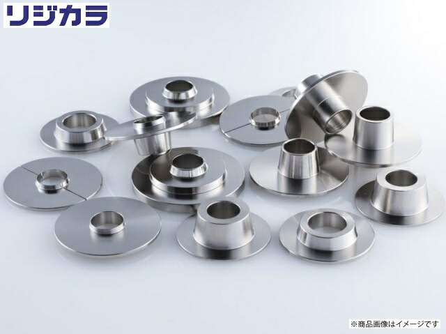 SPOON スプーン RIGID COLLAR リジカラ アルトワークス HA36S 2WD フロント用 / リヤ用 セット販売