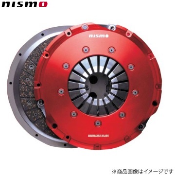 楽天市場】NISMO 【ニスモ】 SUPER COPPERMIX スーパーカッパー 