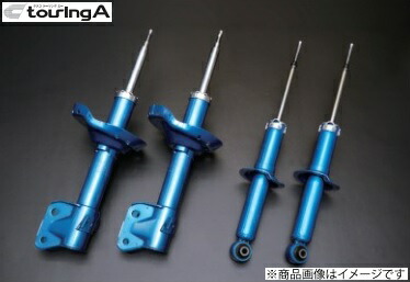imgrc0076445800.jpg