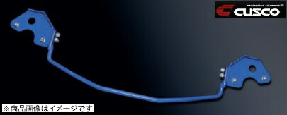 楽天市場】R's Racing Parts 【アールズ】RRP ステンレスメッシュ