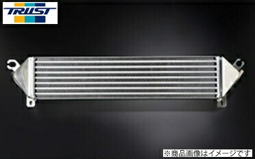 楽天市場】TRUST トラスト GReddy インタークーラーキット 【12040205