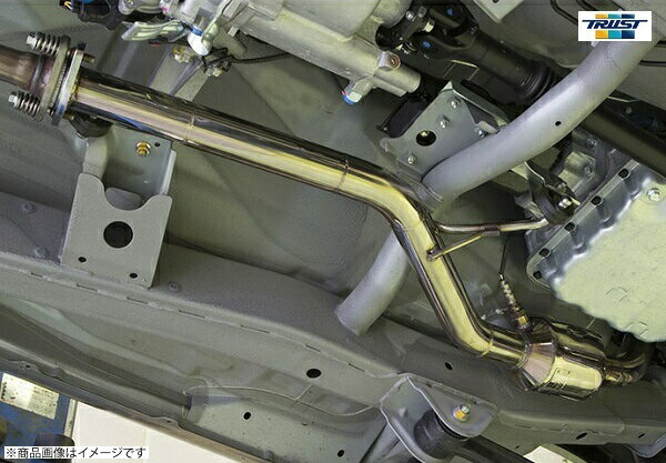 楽天市場】【JB23 5-10型対応】ジムニー ターボアウトレット