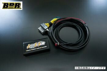 っときます Hks パワーエディターcopen La400k Kf Vet Mt車専用 Oknxz M パーツ Prpinjectionmd Com