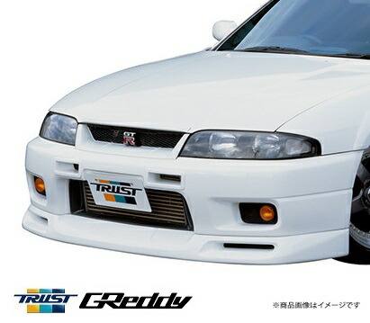 楽天市場】【M's】日産 R33 スカイラインGT-R BCNR33（95.01