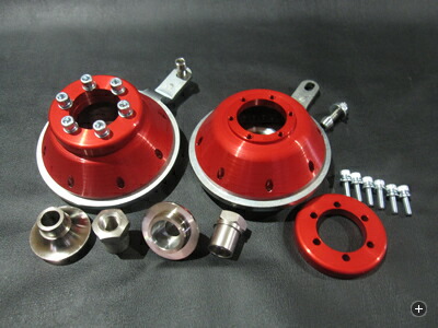 Psfi※ CUSCOスポーツR ZC33Sアッパーレスキット Psfi※ CUSCOスポーツR