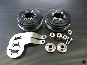 楽天市場】R's アールズ RRP レーシングピロアッパーII スイフト