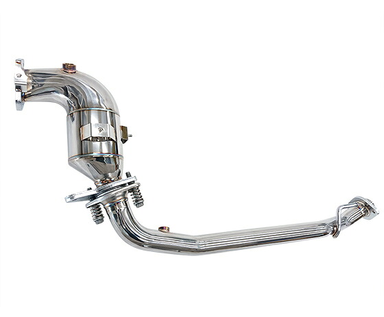 HKS メタルキャタライザー ジムニー JB64W R06A(TURBO) 18/07-