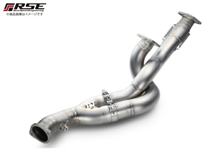 楽天市場】HPI 【エッチピーアイ】 ターボアウトレットパイプ φ76.0 スカイラインGT-R BNR32/BCNR33 RB26DETT :  K-ワークス 楽天市場店