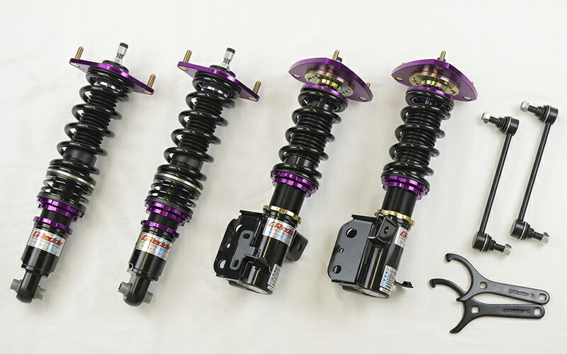 トラスト 車高調 レア brz zn6 86 zc6 zd8 zn8 楽天市場】TRUST トラスト GReddy 86 ZN6 12.04〜 / BRZ ZC6