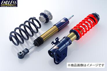 imgrc0115226191.jpg