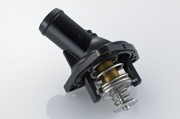 SPOON 【スプーン】 サーモスタット CIVIC DBA-FK8, 6BA-FK8, 6BA-FL5 K20C