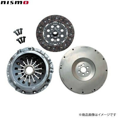 楽天市場】NISMO ニスモ クラッチ フェアレディZ Z33 VG30DE カッパーミックスクラッチディスク 30100-RS252 クラッチカバー  30210-RSZ30 軽量フライホイール 12310-RSZ30 3点セット : K-ワークス 楽天市場店