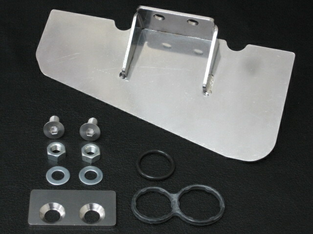 楽天市場】アールズ(R's) RRP リアルカーボン オイルキャッチタンク