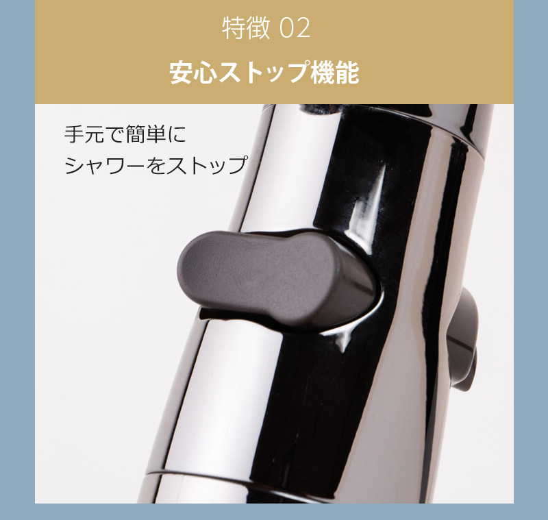楽天市場 あす楽 Ldk 21年05月号掲載 シャワーヘッド アラミック シルキンシャワー プレミアム St X1a 節水 シャワーヘッド スキンケア シャワーヘッド おすすめ Arromic 正規代理店 シルク 節約 ステンレス 水圧調整 水圧アップ Ldk ベストバイ 節水シャワー