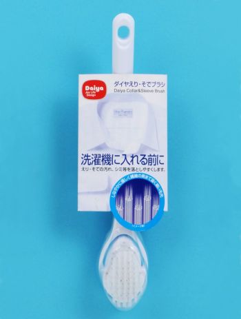 楽天市場】レック 激落ちくん W素材の泡立ち シューズブラシ W-476 LEC 激落ちくん 清掃 ブラシ 靴 靴洗い用品 : 暮らしの杜 横濱