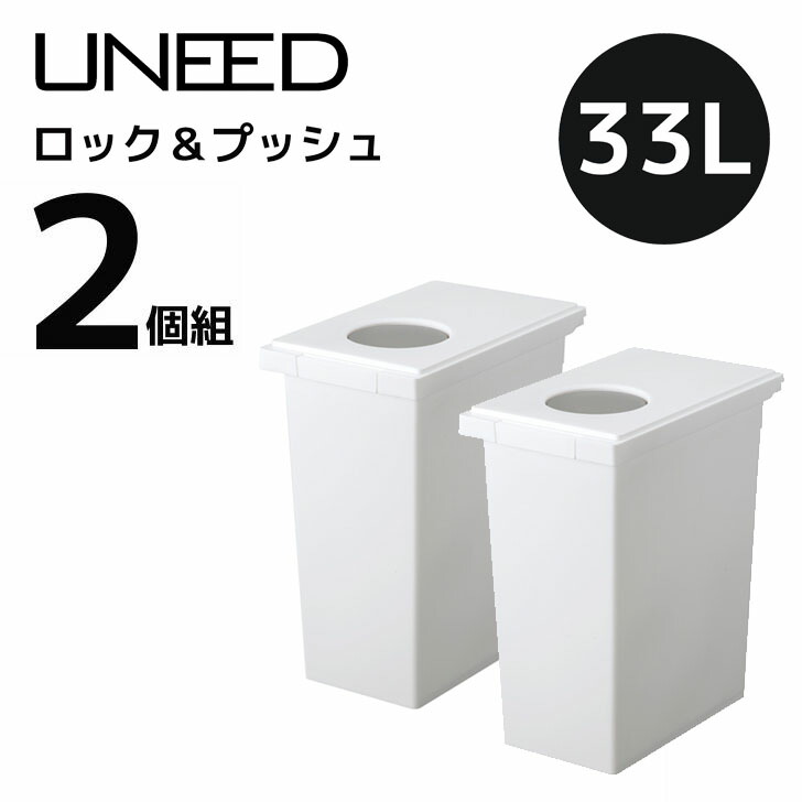 ゆず【既製品不可】 4974908370090.jpg