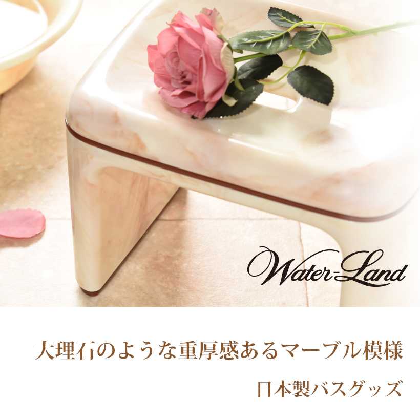 ◎◎シンカテックウォーターランドサニタリーポットグレーNS-nKトイレポットサニタリーボックススタイリッシュ衛生ホテル