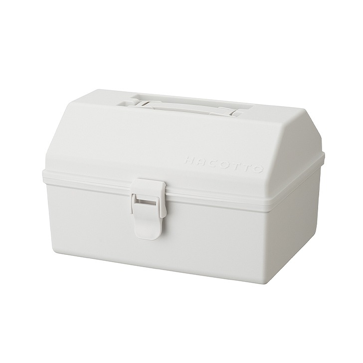 楽天市場】【在庫処分】ハコット LL /HACOTTO 収納 箱 BOX
