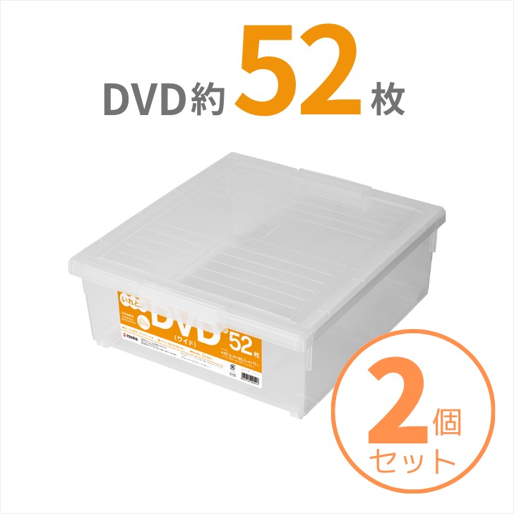 高橋海人 主演 ドラマ「95(キュウゴー)」Blu-ray＆DVD BOX 11月