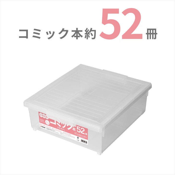 TAKI CORPORATION|ワイルド7 DVDBOX|HARDOFFオフモール（オフモ