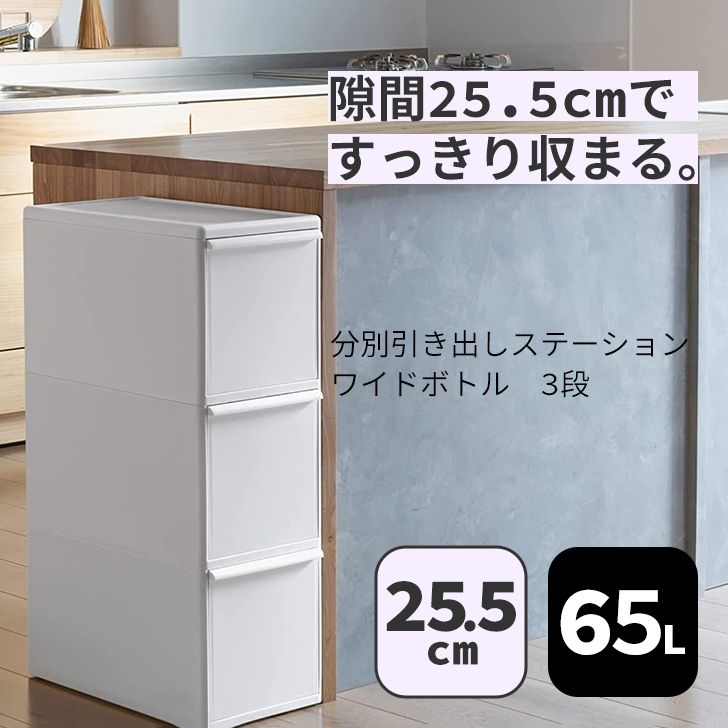 楽天市場】【即日発送】 吉川国工業所 like-it ライクイット