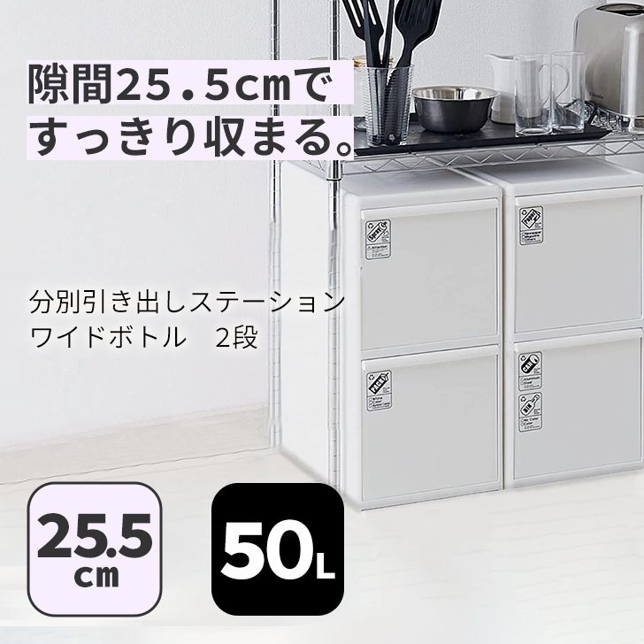 楽天市場】平和工業 バタフライペダルペール 32L クールグレー ゴミ箱 ...