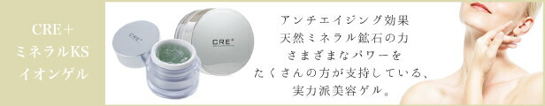 楽天市場】米 和歌山県産 赤津直基さんのキヌヒカリ 10kg 白米から分づきまで美しくおいしい精米 送料無料 : 紀州万屋楽天市場店