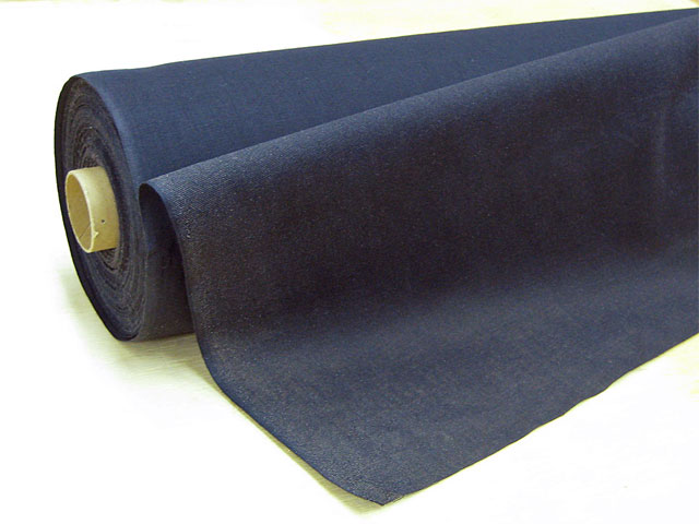 華 No.72 No82 接着芯 微厚手セミハード 各10m　ロール発送 ys_20_888_07.jpg