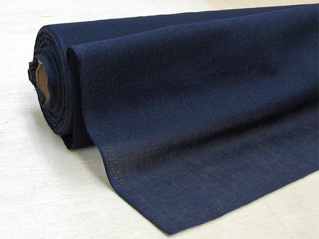 rururu様専用 No.72 接着芯 微厚手セミハード 15mロール発送