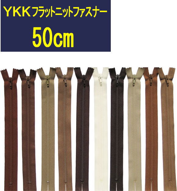 25fk_5002new.jpg