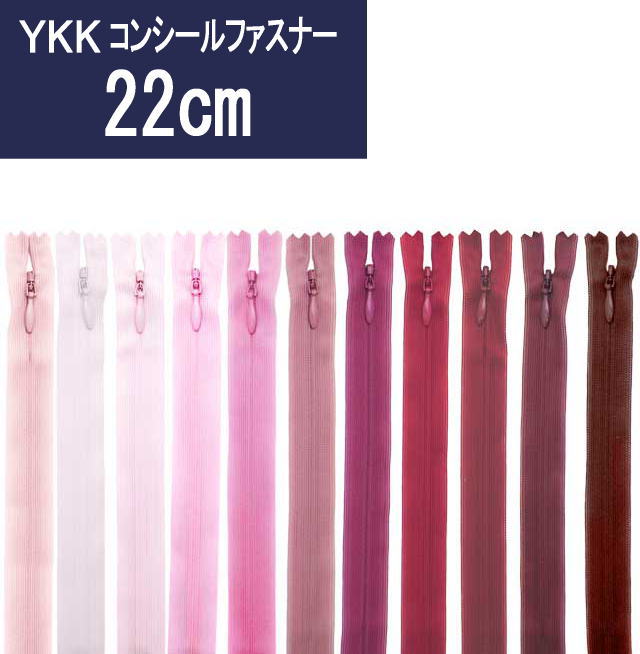 ゴニカの商品 K.BALIUS-2(コードセット付)｜バイクの点火システム、パワー