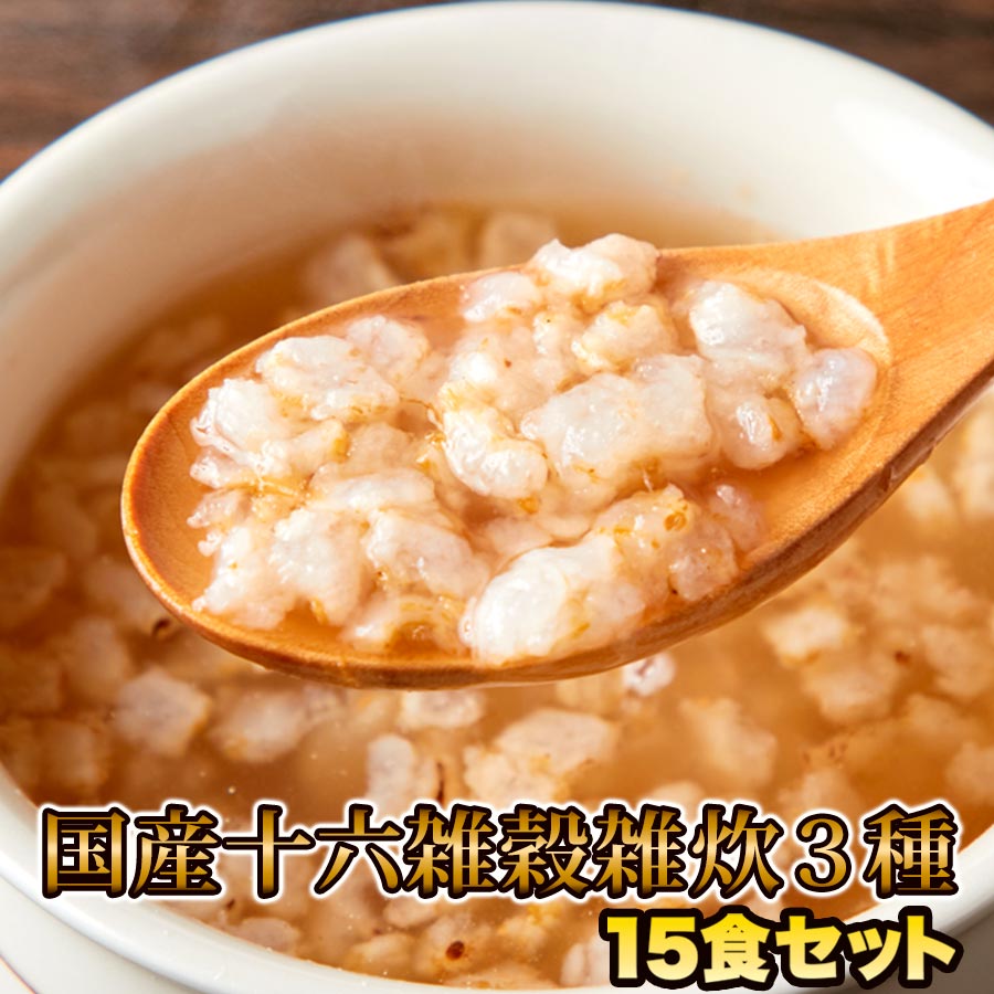 楽天市場】【メール便送料無料】こんにゃくスムージー 5食セット ドリンク ダイエット食品 ドリンク ダイエット 食品 食物繊維 マンゴー味 ストロベリー味 ブルーベリー味 バナナ味 オレンジ味 糖質制限 低糖質 低カロリー ダイエットシェイク 健康食品 スムージー ... 楽天市場】【メール便送料無料】こんにゃくスムージー 5食セット ドリンク ダイエット食品 ドリンク ダイエット 食品 食物繊維 マンゴー味 ストロベリー味 ブルーベリー味 バナナ味 オレンジ味 糖質制限 低糖質 低カロリー ダイエットシェイク 健康食品 スムージー ...