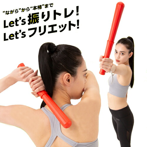 トレーニング器具 Amazon | 懸垂器具 懸垂マシン コンパクト 、多機能懸垂マシン