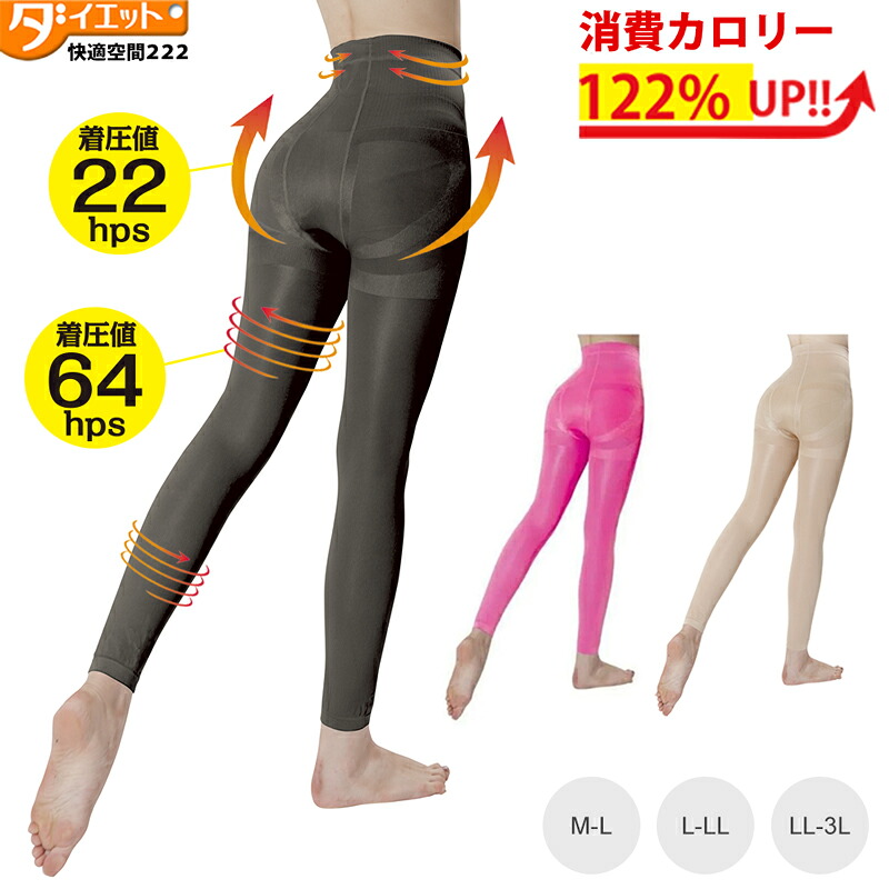 【楽天市場】骨盤矯正ガードル 加圧 着圧 スパッツ 大きいサイズ レギンス ハイウエスト ショーツ ガードル 下腹 うちもも 引き締めインナー ポッコリ 骨盤 引き締め パンツ ヒップアップ