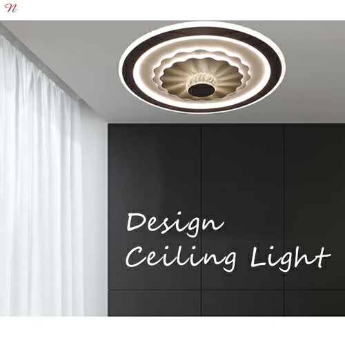 【製造業者直送】 直後ばらい 超薄型LED最高限度ともし火 リビング 水晶 ヨーロッパ調 LED最高限度ともし火 最高限度ともし火 5000lm 上昇限度ともし火 室内装飾 間接的な行動ともし火 LED 分かりやすい光 気どらずに光 無線電話 格好のいい 雅びやか 超薄型 工事不必要 遠隔操作付き添い人 【3540 ライト・照明器具-天井照明-インテリア・寝具・収納