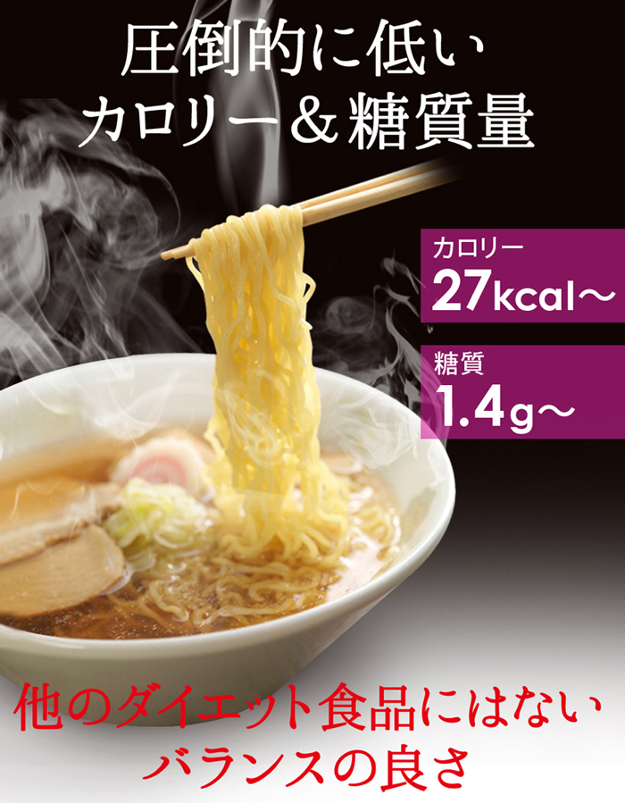 通販 こんにゃくラーメン 7種類フルセット 21食 ダイエット ダイエット食品 満腹感 低糖質 糖質制限 置き換えダイエット ZIP めざましテレビで 紹介 qdtek.vn