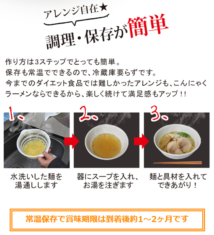 通販 こんにゃくラーメン 7種類フルセット 21食 ダイエット ダイエット食品 満腹感 低糖質 糖質制限 置き換えダイエット ZIP めざましテレビで紹介  qdtek.vn