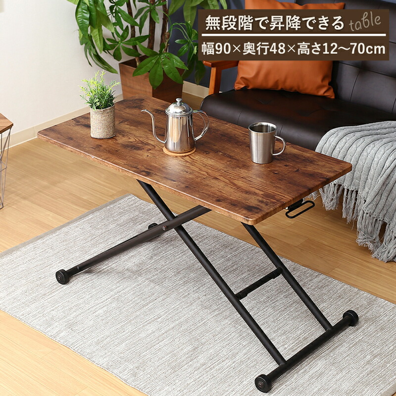 楽天市場】【ランキング受賞】デスク ライティングビューロー 天然木文