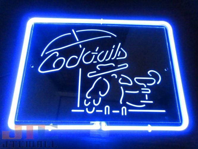 楽天市場】【特大3Dネオン看板はメーカーの生産終了に伴い、今ある