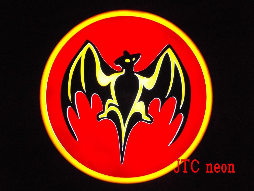 楽天市場】Monster Energy モンスターエナジー LEDボックス LED BOX