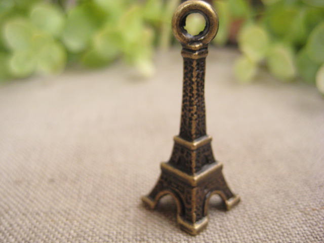 アンティーク　ゴールド　チャーム 70726f647563742f4453435f383135