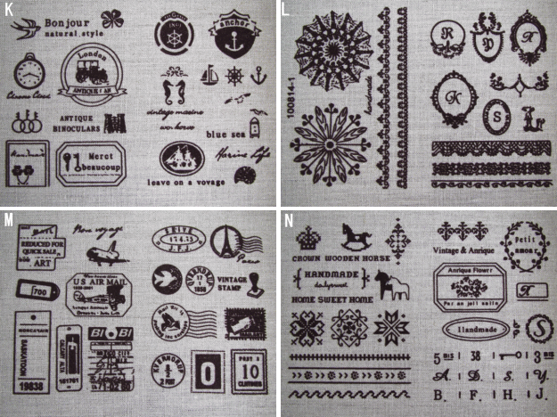 楽天市場】マスクや小物に可愛く簡単にアイロン接着！ アイロン