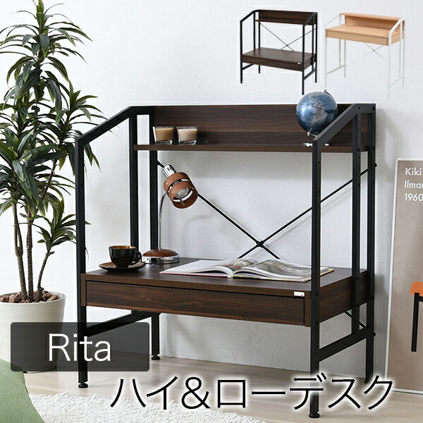 衣替え特集！御召しもの納めるや押入れ・収納家具収品目が大寄せあつめる