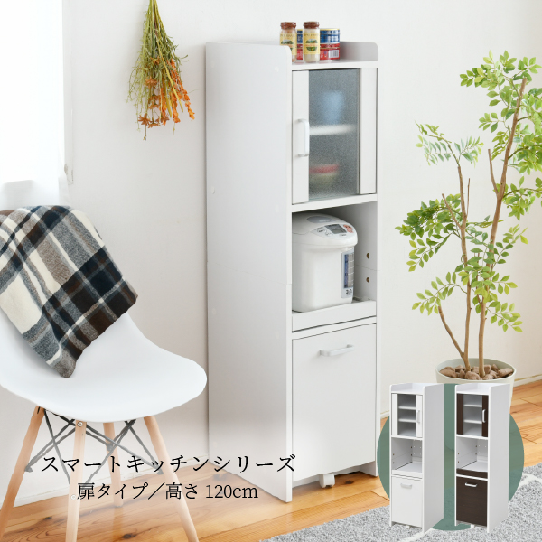 衣替え特集！御召しもの納めるや押入れ・押し込み収品目が大顔を合わせる