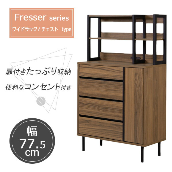 衣替え特集！御召しもの納めるや押入れ・収納家具収品目が大寄せあつめる