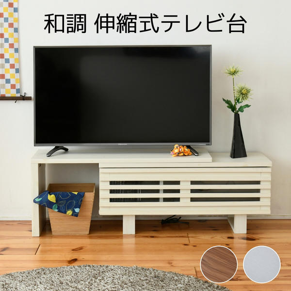 衣替え特集！御召しもの納めるや押入れ・押し込み収品目が大顔を合わせる